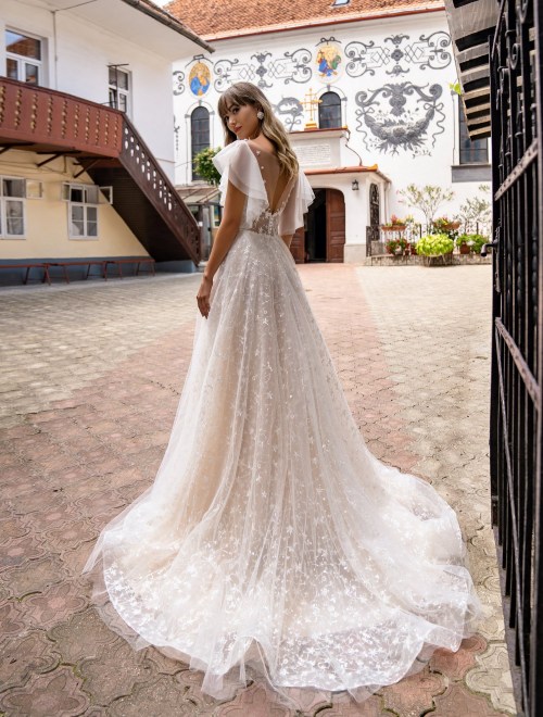 https://elisebride.ro/images/stories/virtuemart/product/16 Beta       (3).jpg